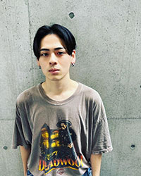 小西諒介(東京大学)