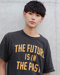 柴田龍之介(関西大学)
