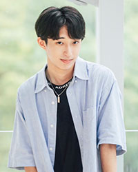 山本賢太(日本大学)
