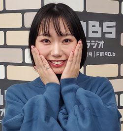 ゲスト写真