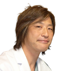 Dr.イトー