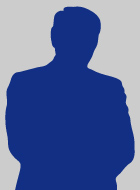 サッカー解説者ほか画像