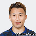 山下 諒也 選手画像