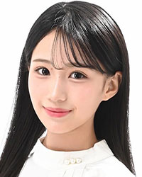 本田沙夢利 (成蹊大学)
