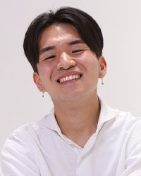 猪原大智(筑波大学)