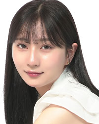 川嶋清美 (日本大学)