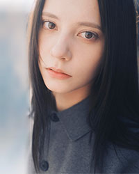 最愛(もあ) (上智大学)