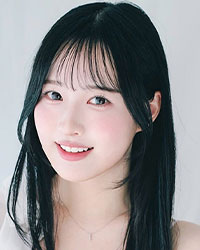 成瀬凌華 (國學院大学卒)