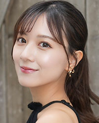 友恵温香 (関西医科大学卒)