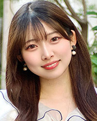 山野光希 (津田塾大学卒)