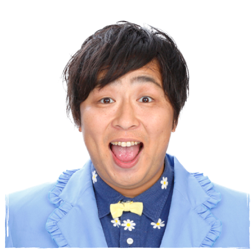 平井俊輔