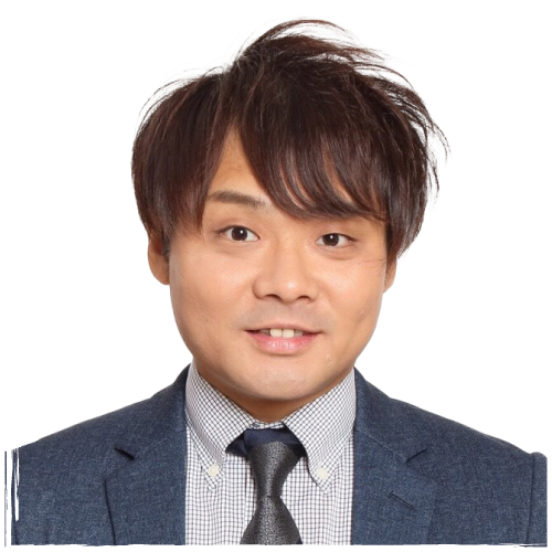 まさよし