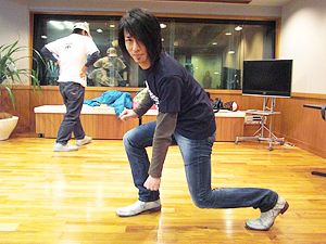 SUNAO@̂Q 