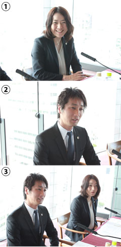 Mbsラジオ1179ポッドキャスト 弁護士の放課後 ほな行こか
