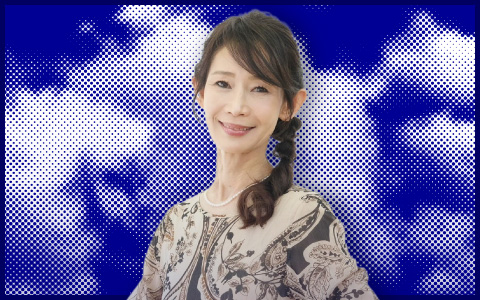 画像1