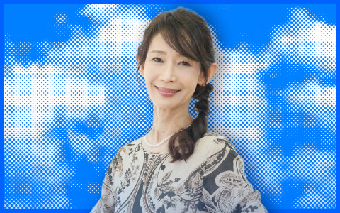 画像1