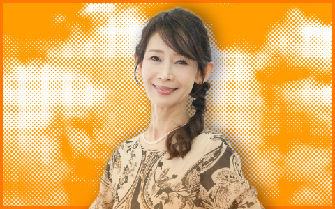 画像1