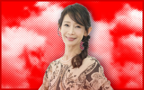 画像1