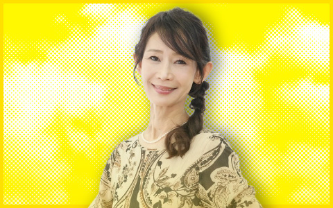 画像1