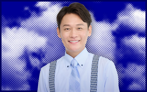 画像1
