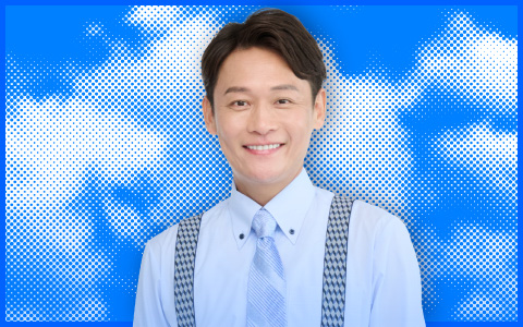 画像1
