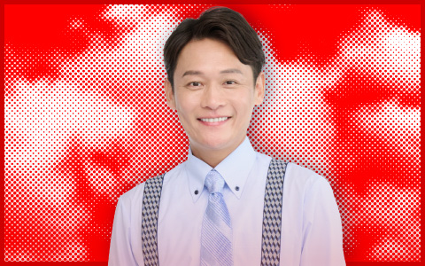 画像1