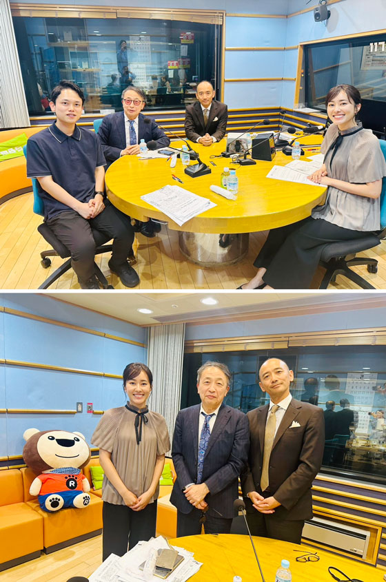 記事写真