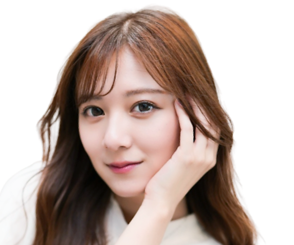 友恵温香