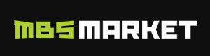 MBS MARKET