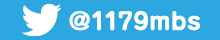 @1179mbs