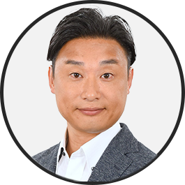 井上雅雄