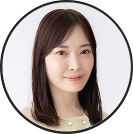 田中良子