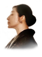 川奈まり子
