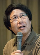 北野誠の茶屋町怪談| MBSラジオ AM1179 FM90.6