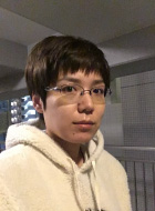 田辺青蛙