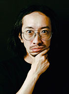 田中俊行