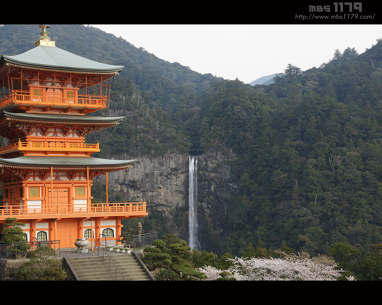 野村啓司の懐メロ ジュークボックス