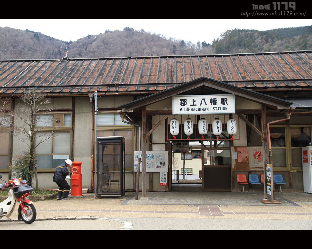 野村啓司の懐メロ♪ジュークボックス