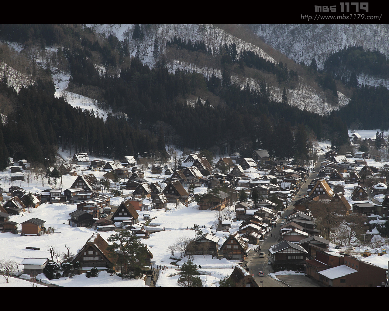 野村啓司の懐メロ♪ジュークボックス
