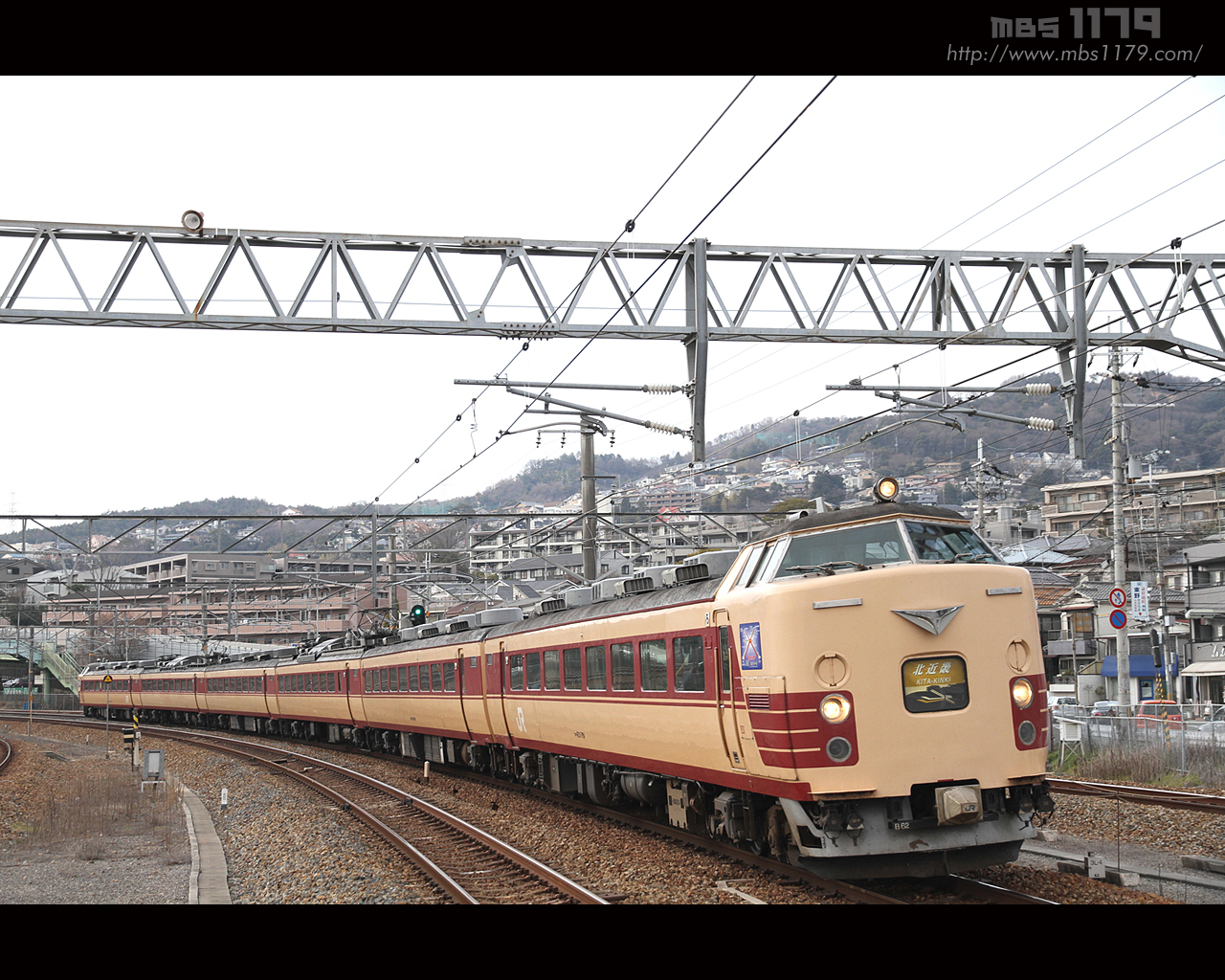 野村啓司の懐メロ♪ジュークボックス