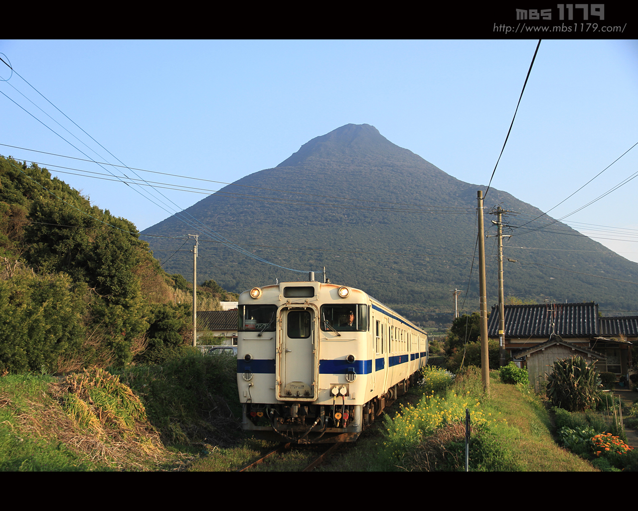 野村啓司の懐メロ♪ジュークボックス