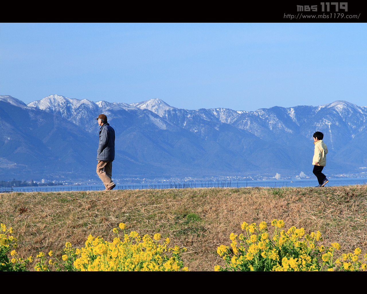野村啓司の懐メロ♪ジュークボックス