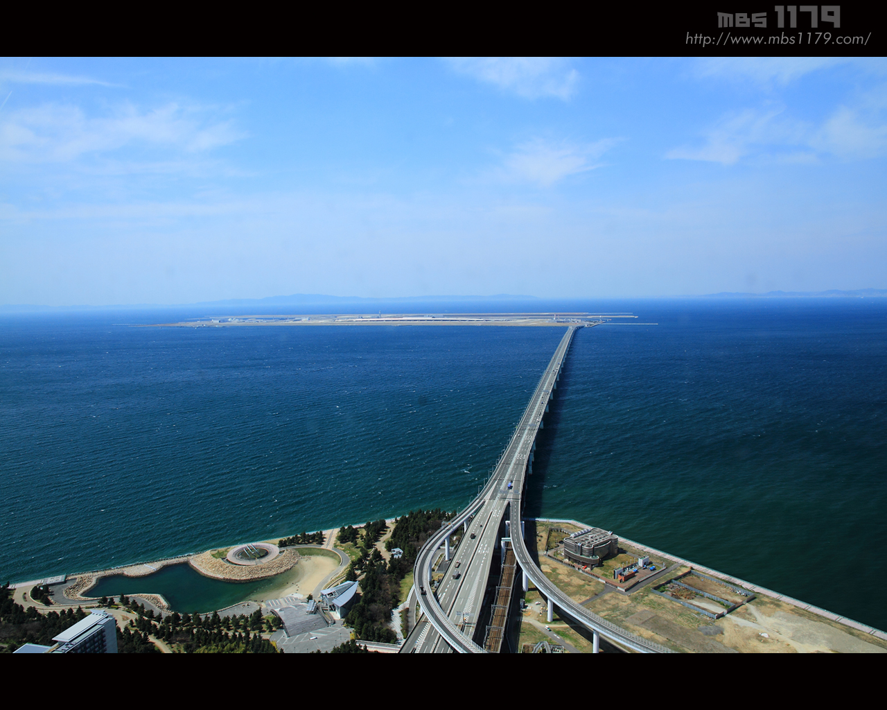 野村啓司の懐メロ♪ジュークボックス