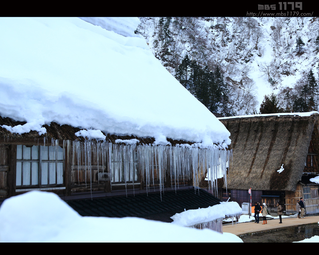 野村啓司の懐メロ♪ジュークボックス