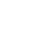 アイコン_音源収録方法