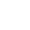 アイコン_Aブロック 申し込み方法