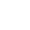 アイコン_実施規定