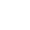 アイコン_開催日程