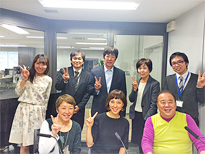 こんちわコンちゃんお昼ですょ！｜ MBSラジオ AM1179 FM90.6