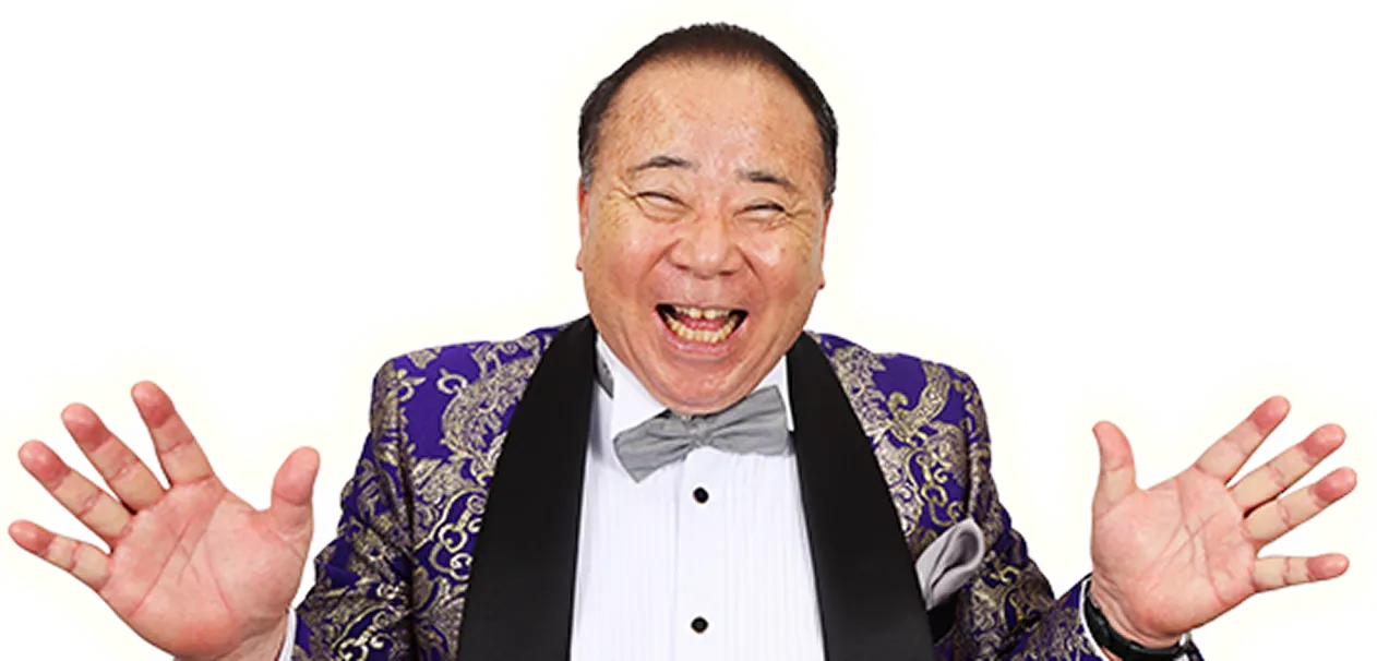 コンちゃん